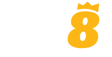 Logo của bk8k8